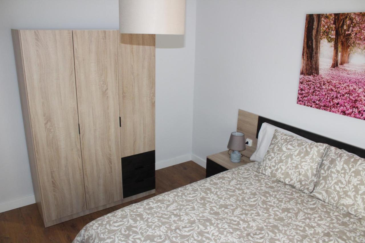 Increible Apartamento Centro Granada Alhambra المظهر الخارجي الصورة