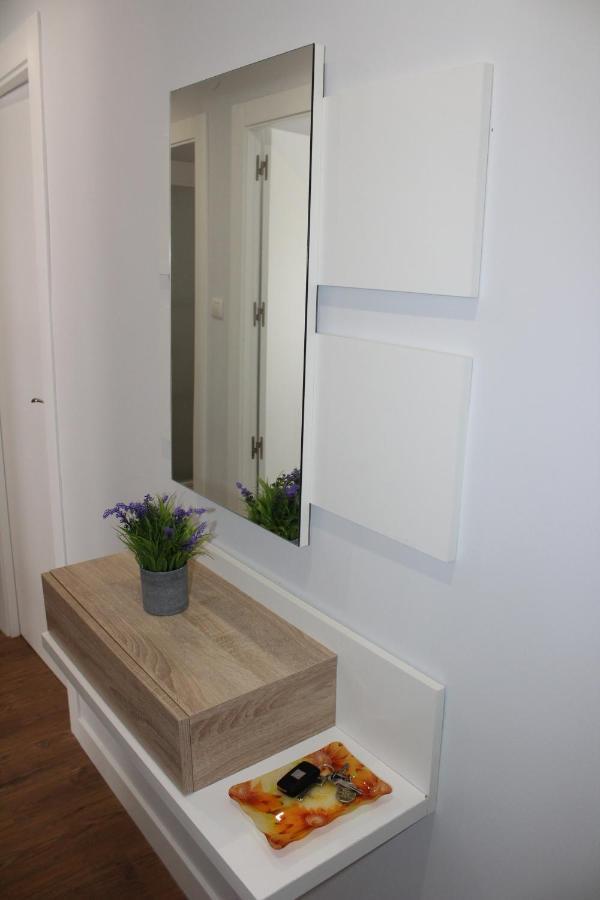 Increible Apartamento Centro Granada Alhambra المظهر الخارجي الصورة